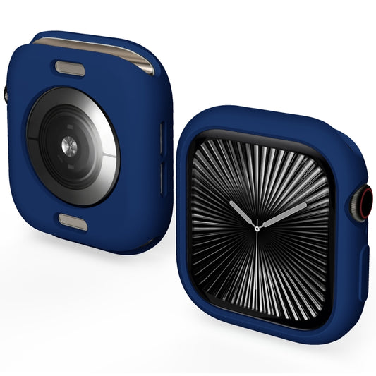 EDA007213701C.jpg@643f0eedc06a2b506376cd06a235b9d3