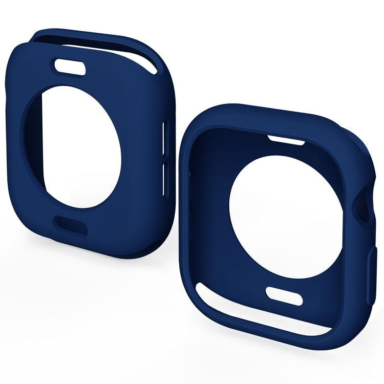 EDA007213701C_1.jpg@9e7b43ea03e06e2074e688bcf0cc6380