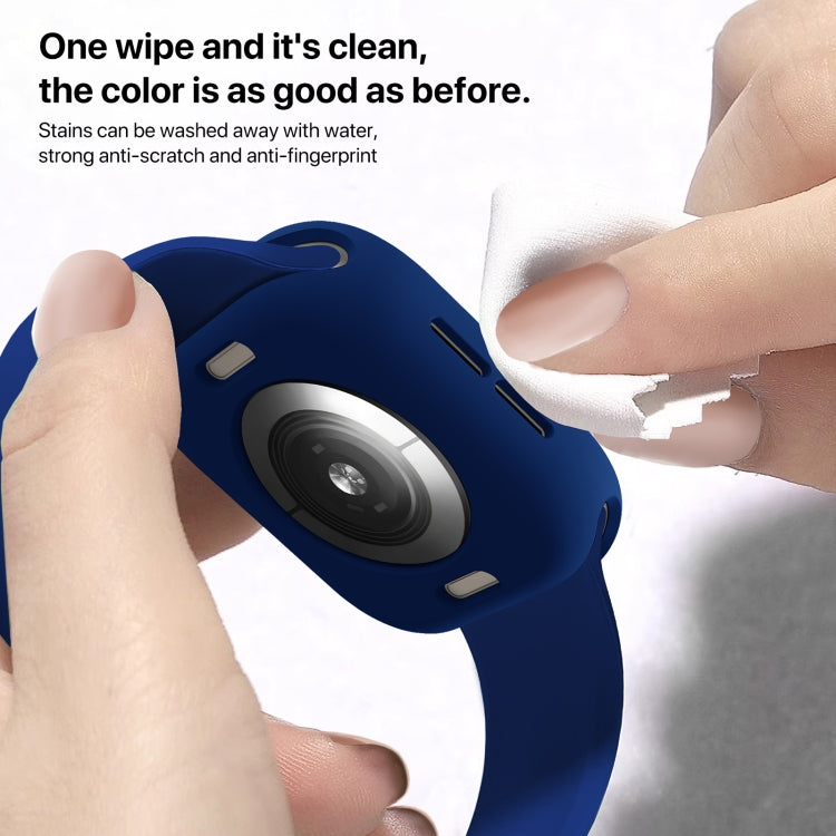 EDA007213701C_5.jpg@c65cc2b72a2e27b3b4a85bc304de9816