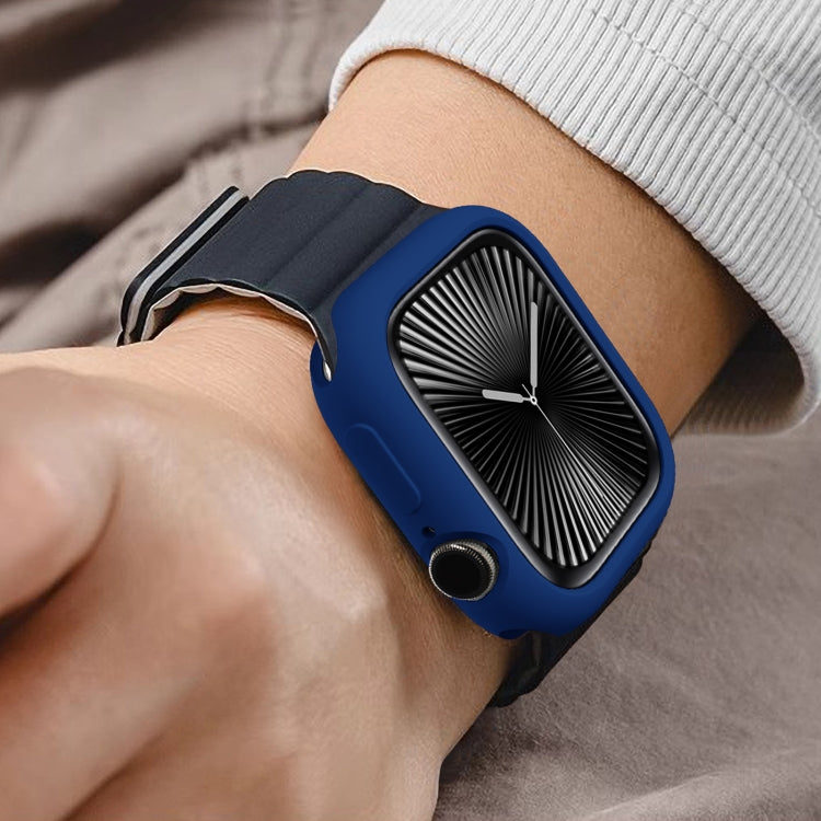 EDA007213701C_6.jpg@44d24f5a8c447de221564bd75a44bd76