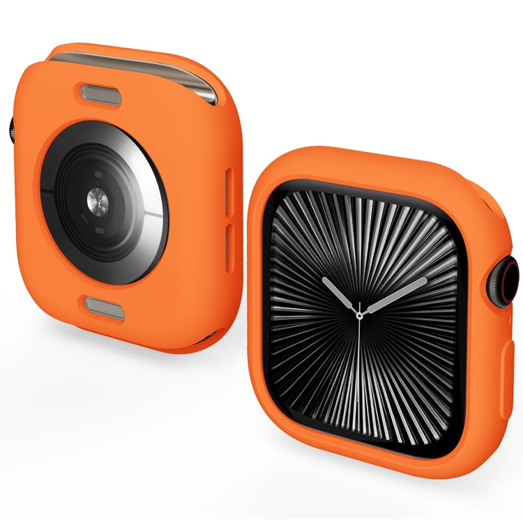 EDA007213701D.jpg@ffb6e592ad4787001963c97a534bf3b9