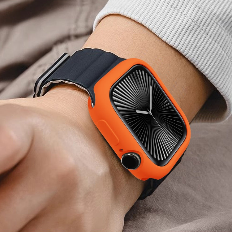 EDA007213701D_6.jpg@5f8e72262043e5a2f1ae2873eb5d32b8