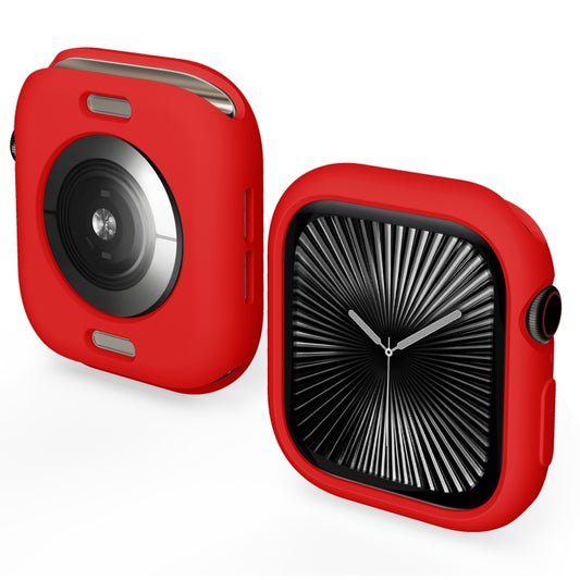 EDA007213701E.jpg@5b2b693cca5848073758a06766cd3fb2