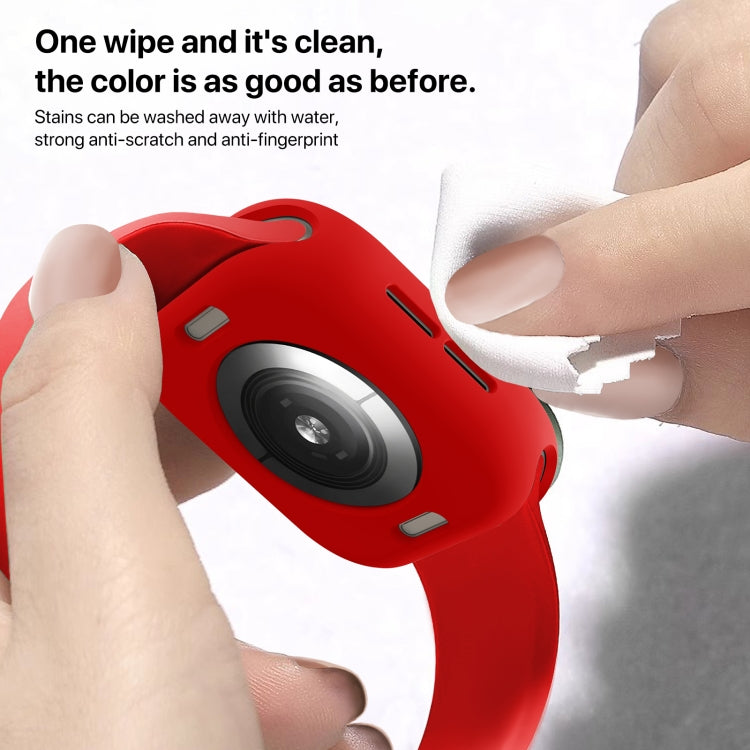 EDA007213701E_5.jpg@9e0a3884e536c296c47de5361fdf7c03