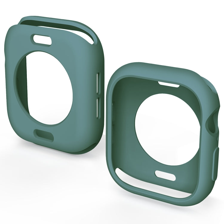 EDA007213701G_1.jpg@672298dac6b062d65c3e6ab1df9c29fa