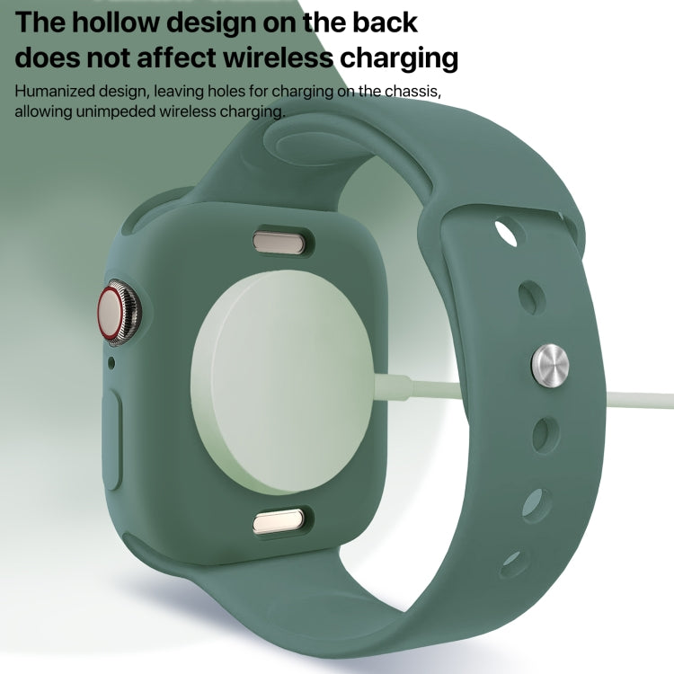 EDA007213701G_3.jpg@24b872d7efc13bdeffa7bd55acc1f3dd