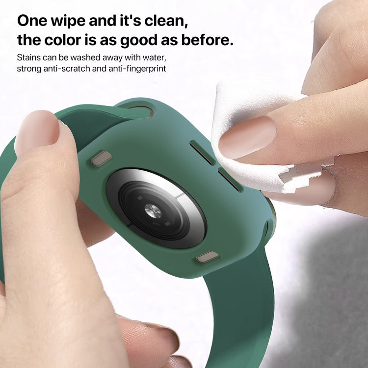 EDA007213701G_5.jpg@f9c7647bc18bdc928f6cea4cef6f3e64