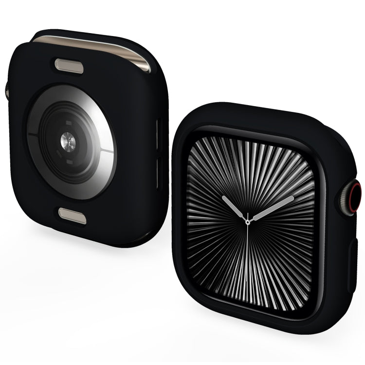 EDA007213701H.jpg@eac72e968ad434d37665ed05d37d7e37