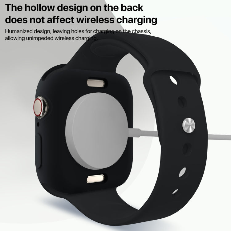 EDA007213701H_3.jpg@2b741af5221df3f736d567555a53d7ab