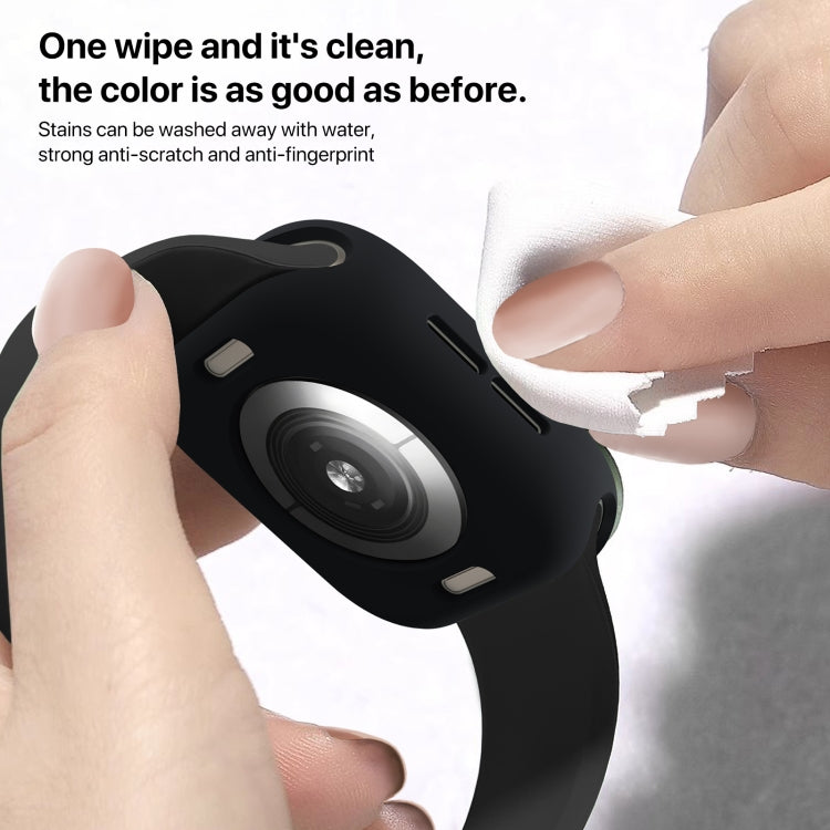 EDA007213701H_5.jpg@62c3236e59bd7a27725ece8d3c22c664