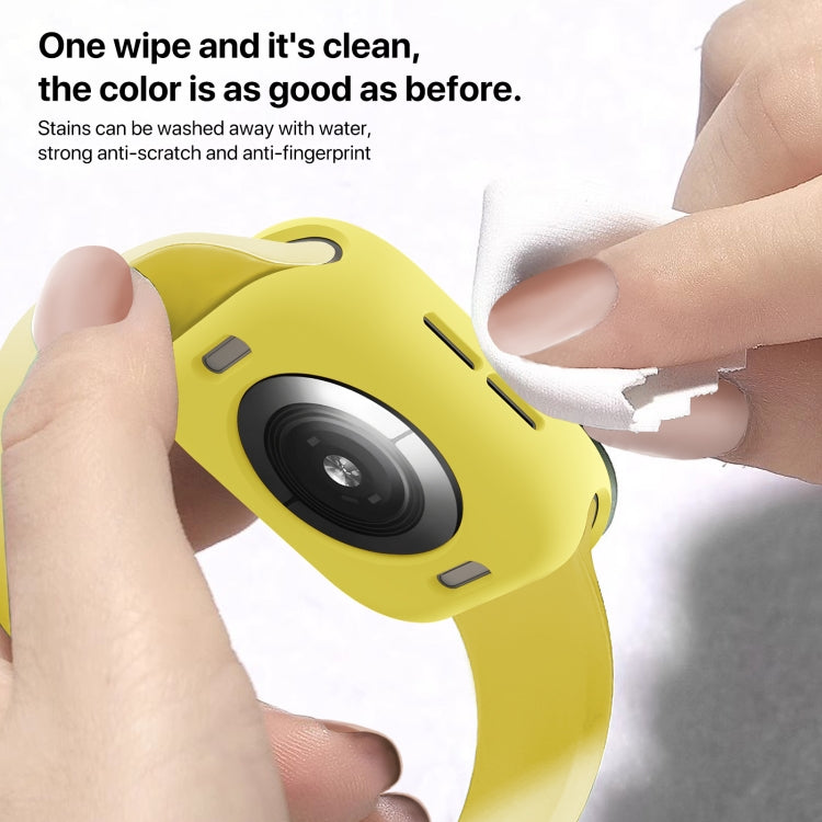 EDA007213701I_5.jpg@c6cfe45ca519594c301c52bbc9f4bd6d