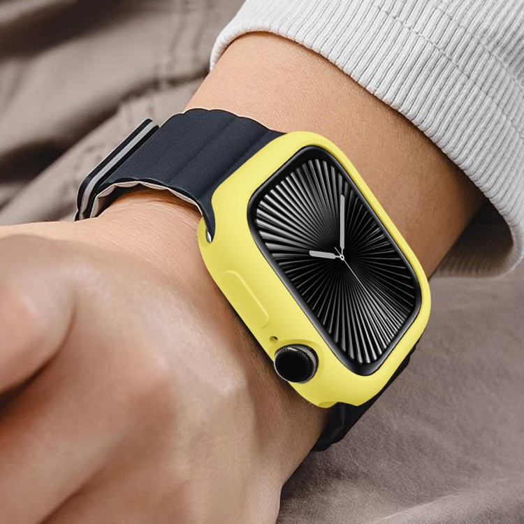 EDA007213701I_6.jpg@b6b934981ba3d08e0c2207d76438e661