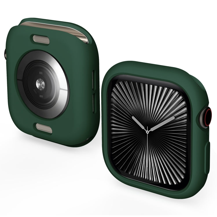 EDA007213701J.jpg@f31b2b031611692a80bb1cee5983ad80