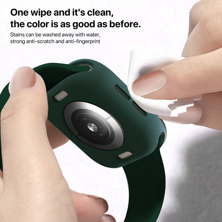 EDA007213701J_5.jpg@5ac3e38f979528fa5ae552e0da2a694c