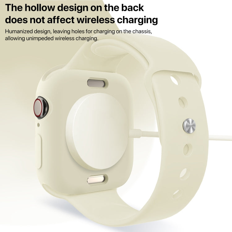 EDA007213701K_3.jpg@bd8bcb606f77a48f95e20609a0c920a8