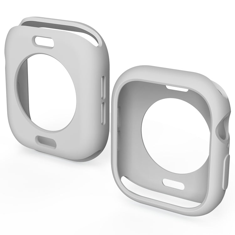 EDA007213701L_1.jpg@3edb14de0c44085914c1162983eaf3bf