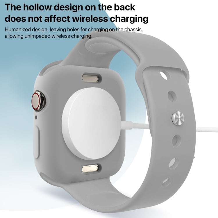 EDA007213701L_3.jpg@876839cc547880b8cdc190f224b1ec43