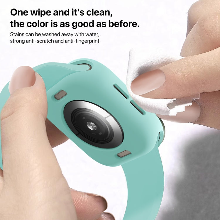 EDA007213701M_5.jpg@ae8171a2477673083058dda463f19948