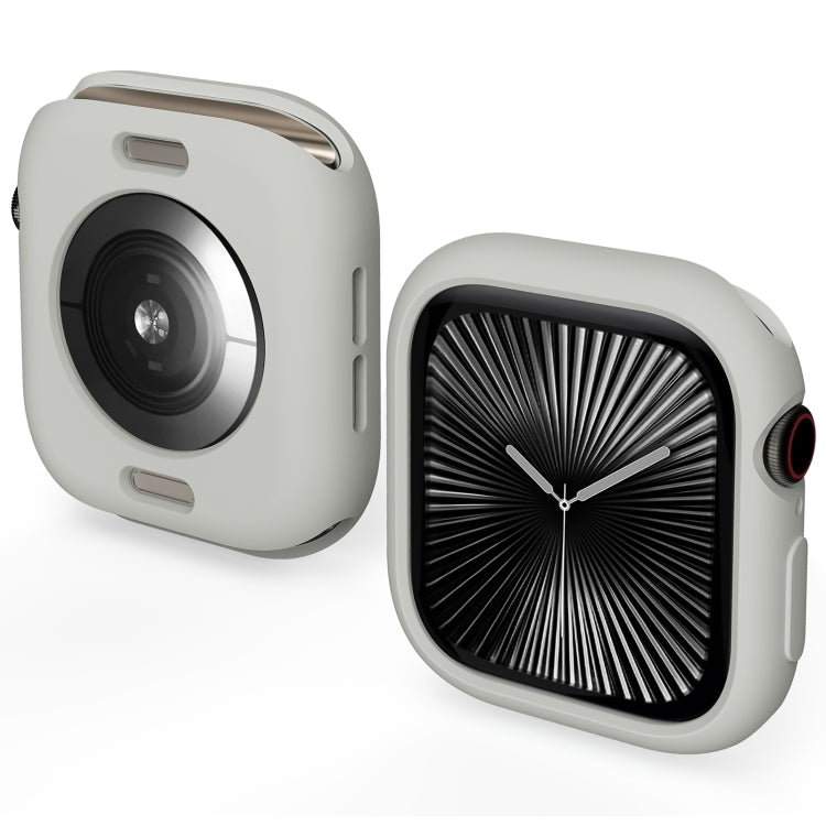 EDA007213701N.jpg@12f800f1ce0d7b7213a8f89ad604326a