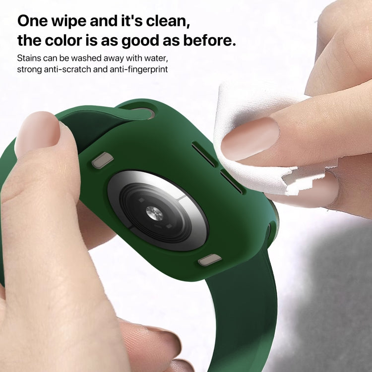 EDA007213701O_5.jpg@ea603465355162d851b19afd51f61a84