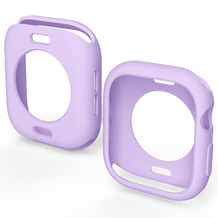 EDA007213701P_1.jpg@614fcf2b5eead687d02b2a4712cae628