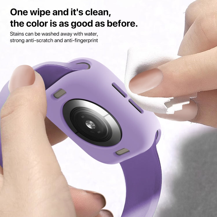 EDA007213701P_5.jpg@b799c081acee1296acb7d9d578571774