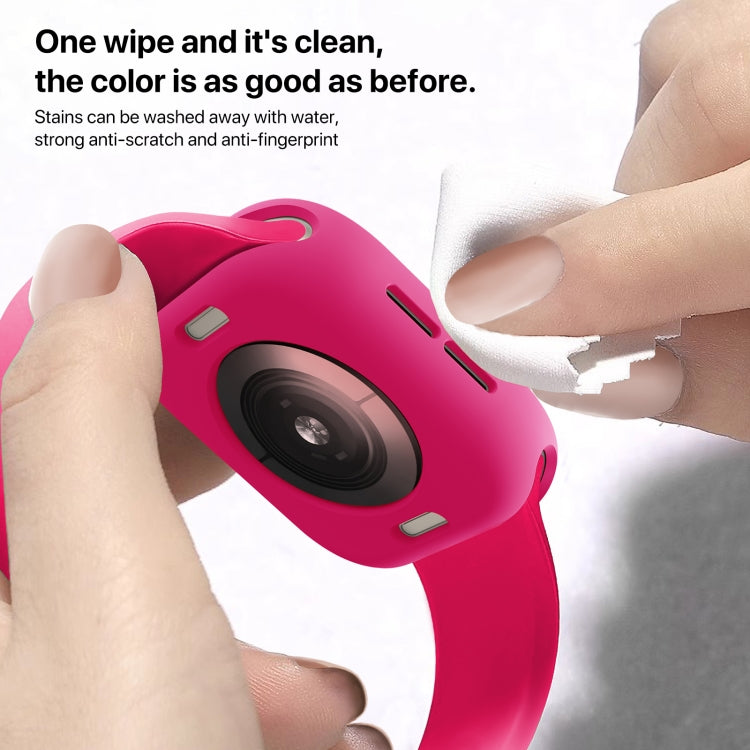 EDA007213702A_5.jpg@f2f53e3d06224fe80c060e5ae6dcf7bb