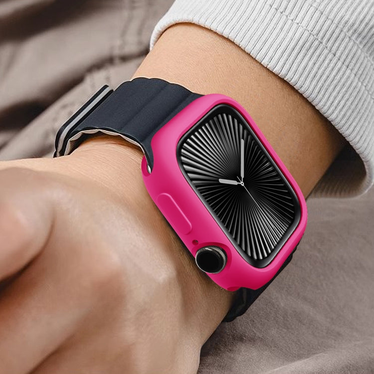 EDA007213702A_6.jpg@11b6e00ac578bfd71d9f43e1c2c3c5b9