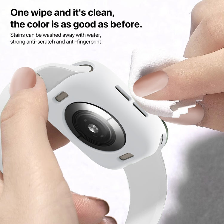 EDA007213702B_5.jpg@c3d131d05ebb3bb504e2faa8d72a4bbf