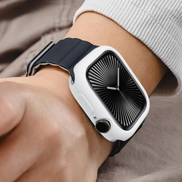 EDA007213702B_6.jpg@970f0ee1827bcfd8c527640365c99956