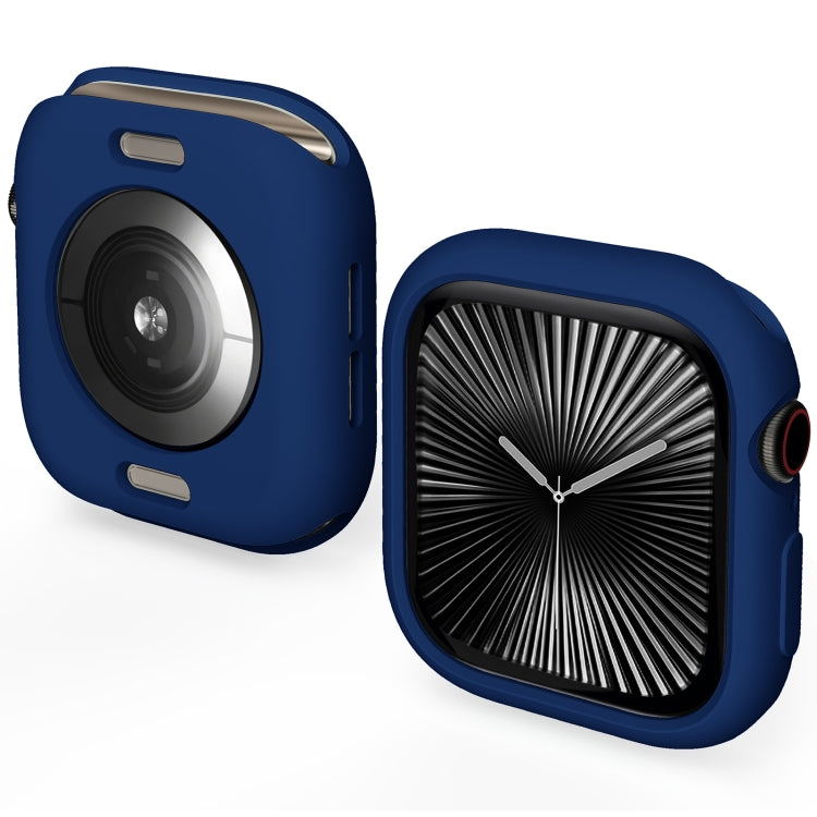 EDA007213702C.jpg@643f0eedc06a2b506376cd06a235b9d3