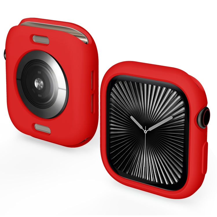 EDA007213702E.jpg@5b2b693cca5848073758a06766cd3fb2