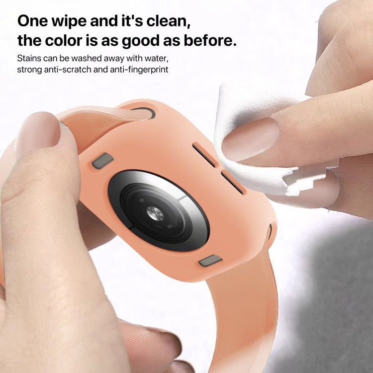 EDA007213702F_5.jpg@3f72fc9763a3b177f88fdc8a86a00533