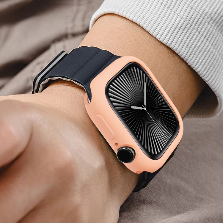 EDA007213702F_6.jpg@7513a671e89c13ef50131ad9b14fc978