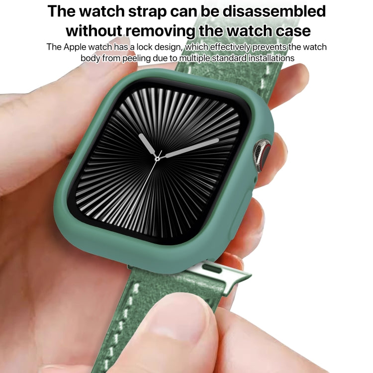 EDA007213702G_4.jpg@2e0ad4cac23cc9d25a67aaed22fae7a8