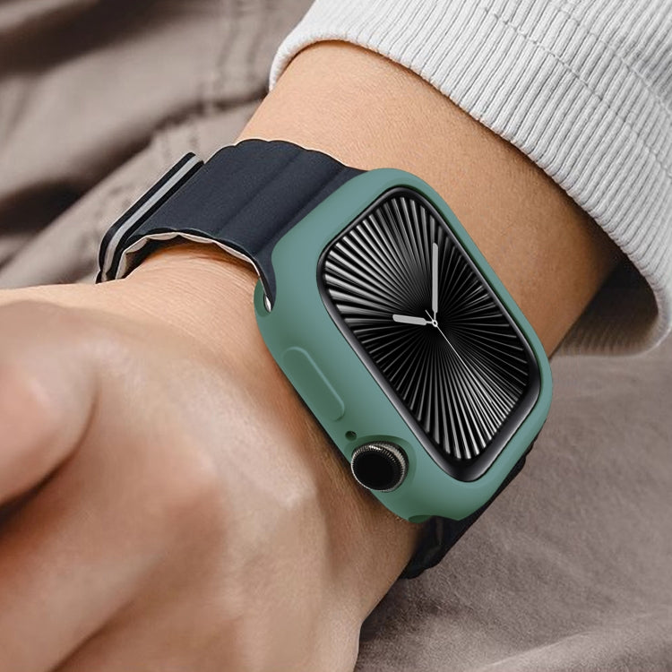 EDA007213702G_6.jpg@d0b6ec1582e657538c12f88d9369e347