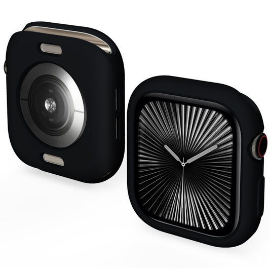 EDA007213702H.jpg@eac72e968ad434d37665ed05d37d7e37