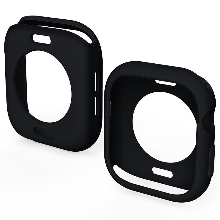 EDA007213702H_1.jpg@bf6e46726ed5e25bd3ec7d8ae5b2f8ea