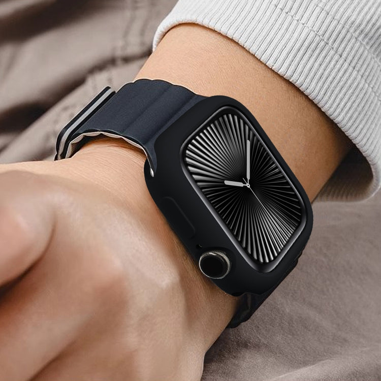 EDA007213702H_6.jpg@74f2b67a7d259a678d3139ebfc472a1c