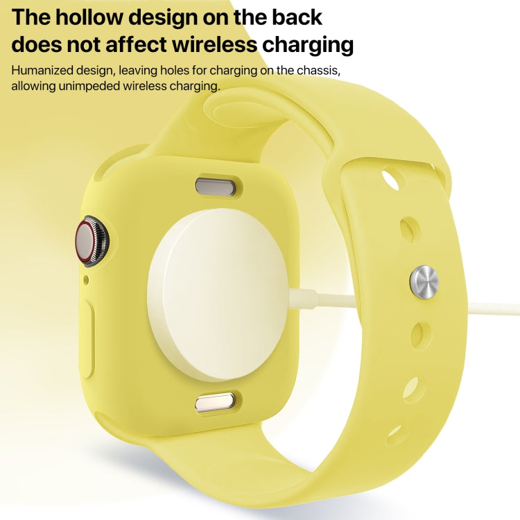 EDA007213702I_3.jpg@3647f5b496024436c6d7229f0bd2f169