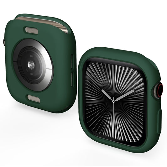 EDA007213702J.jpg@f31b2b031611692a80bb1cee5983ad80