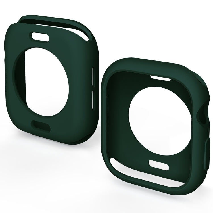 EDA007213702J_1.jpg@ae0cca1dfdee9f7e1036b39f57852696