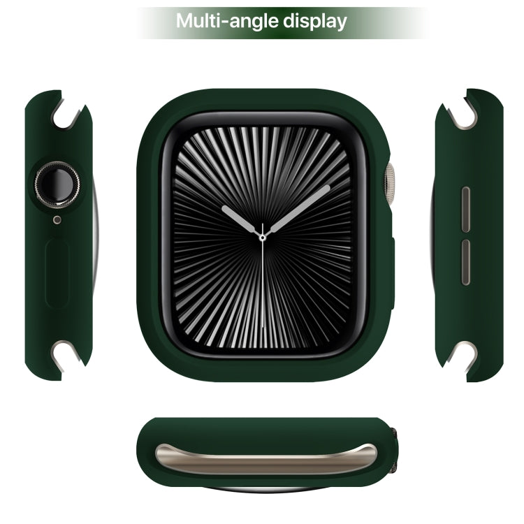 EDA007213702J_2.jpg@ea06880c2d04afc8a822515d31b20381