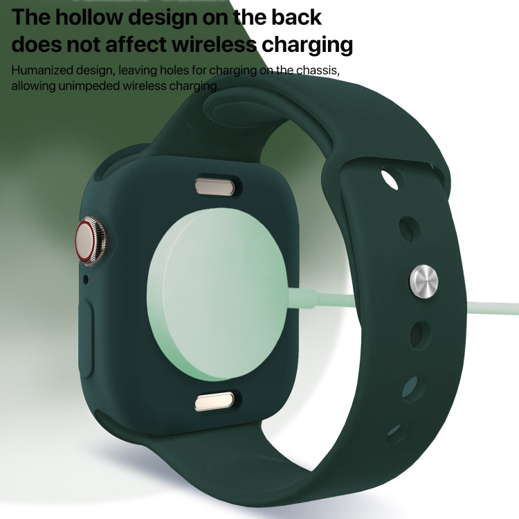 EDA007213702J_3.jpg@fde27de80ae99795877c33f89ec512ba