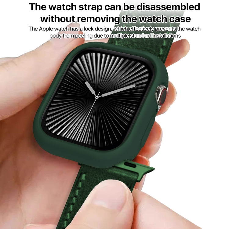 EDA007213702J_4.jpg@703431598d437e7d7a40be017bff29f9