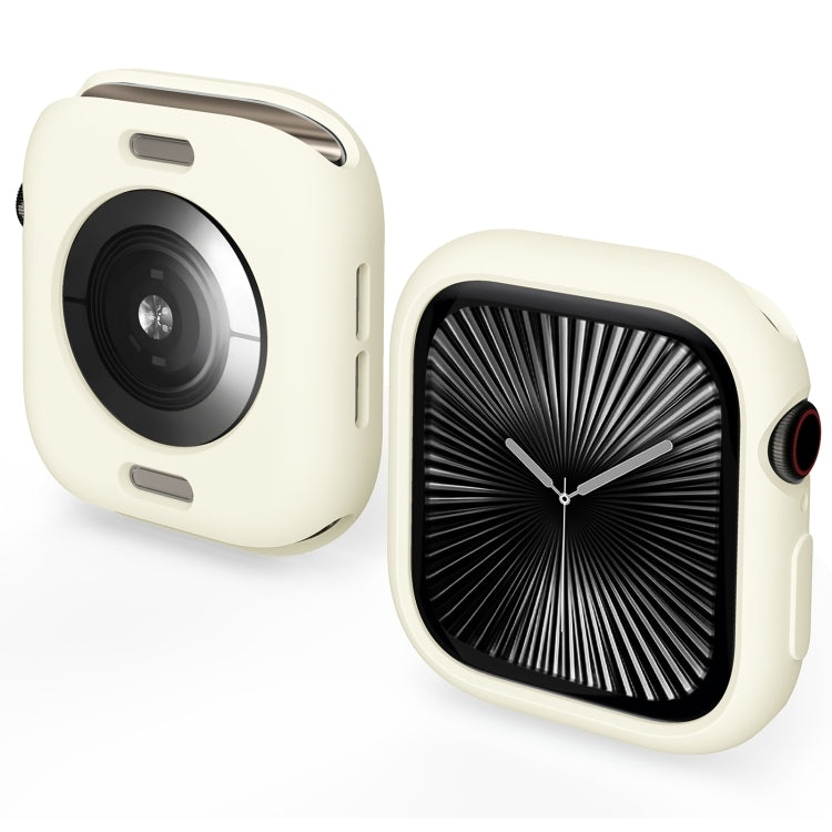 EDA007213702K.jpg@a5c94b9108929e9c29c0d79a3bf14f85