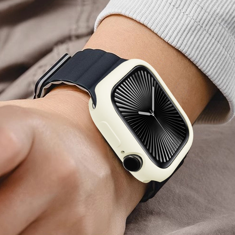 EDA007213702K_6.jpg@6269988a742a4cb22e12db7eb00990b1