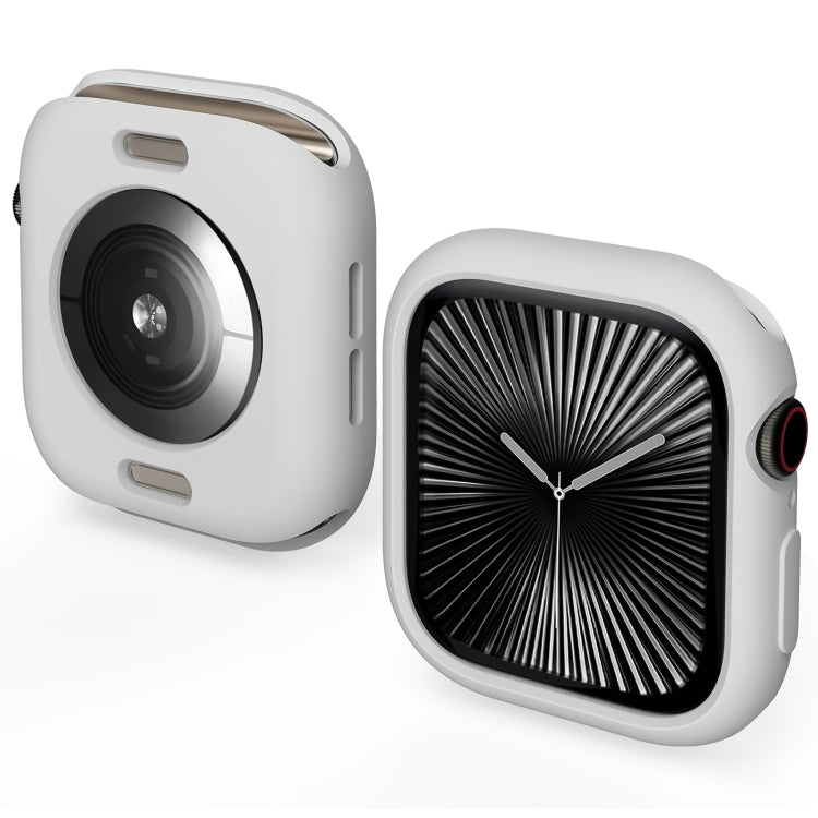 EDA007213702L.jpg@6cd80f520ca16eed88f5a90d560299eb