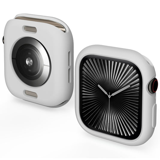 EDA007213702L.jpg@6cd80f520ca16eed88f5a90d560299eb