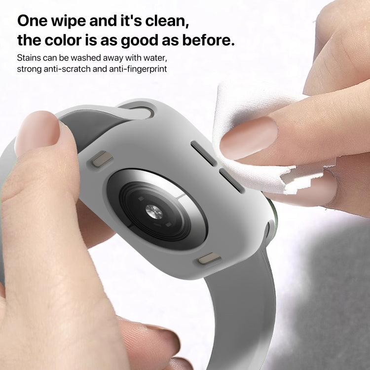 EDA007213702L_5.jpg@07ec335d338a147fa4aedd71c10ad98c